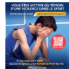 Affiche Signal Sport Gratuite 2