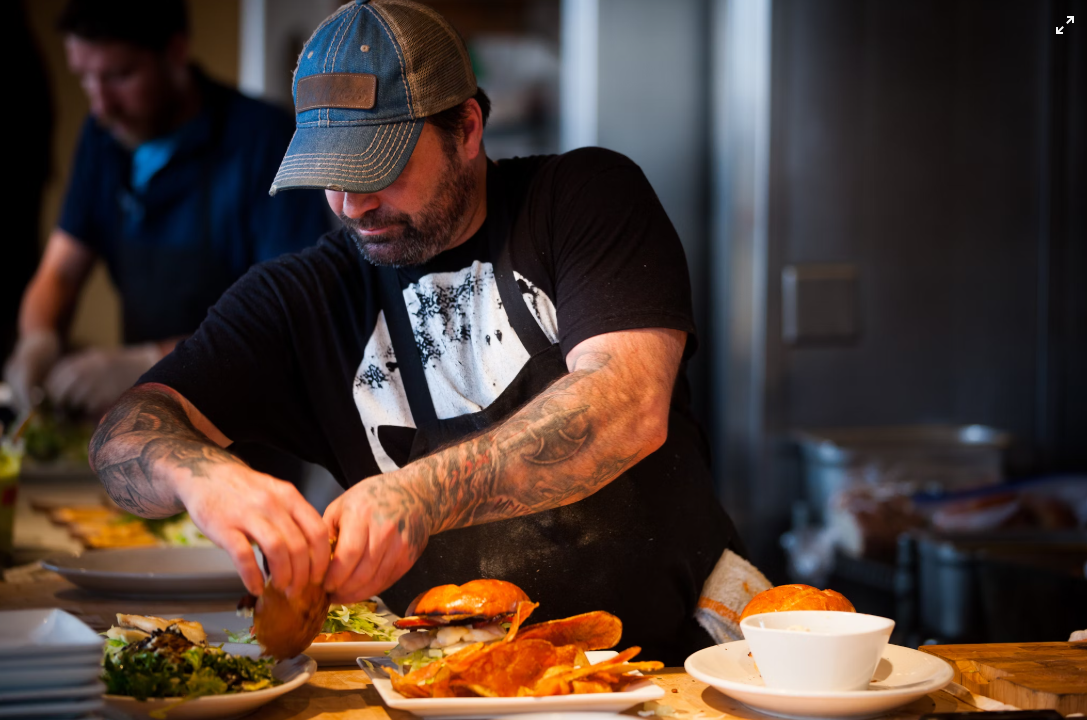 15 conseils avant d’ouvrir votre restaurant ouvrir un restaurant